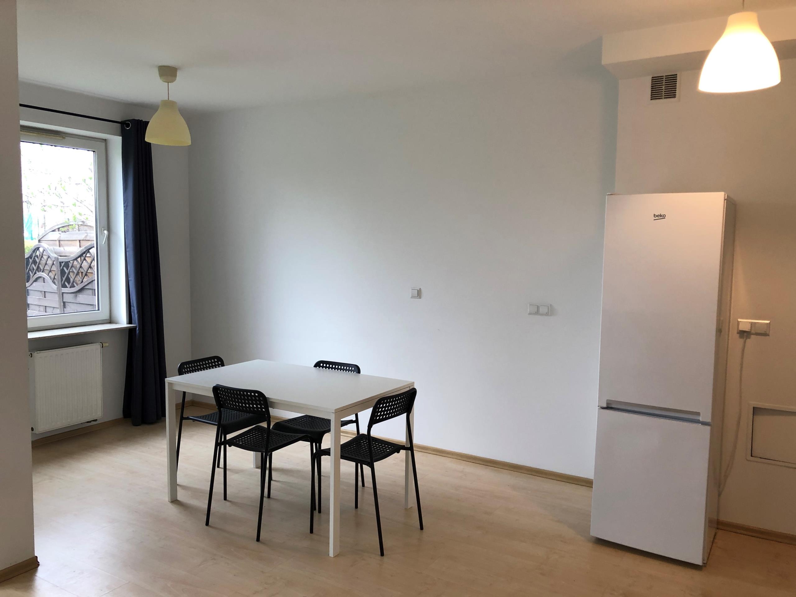 Apartment for rent Białołęka