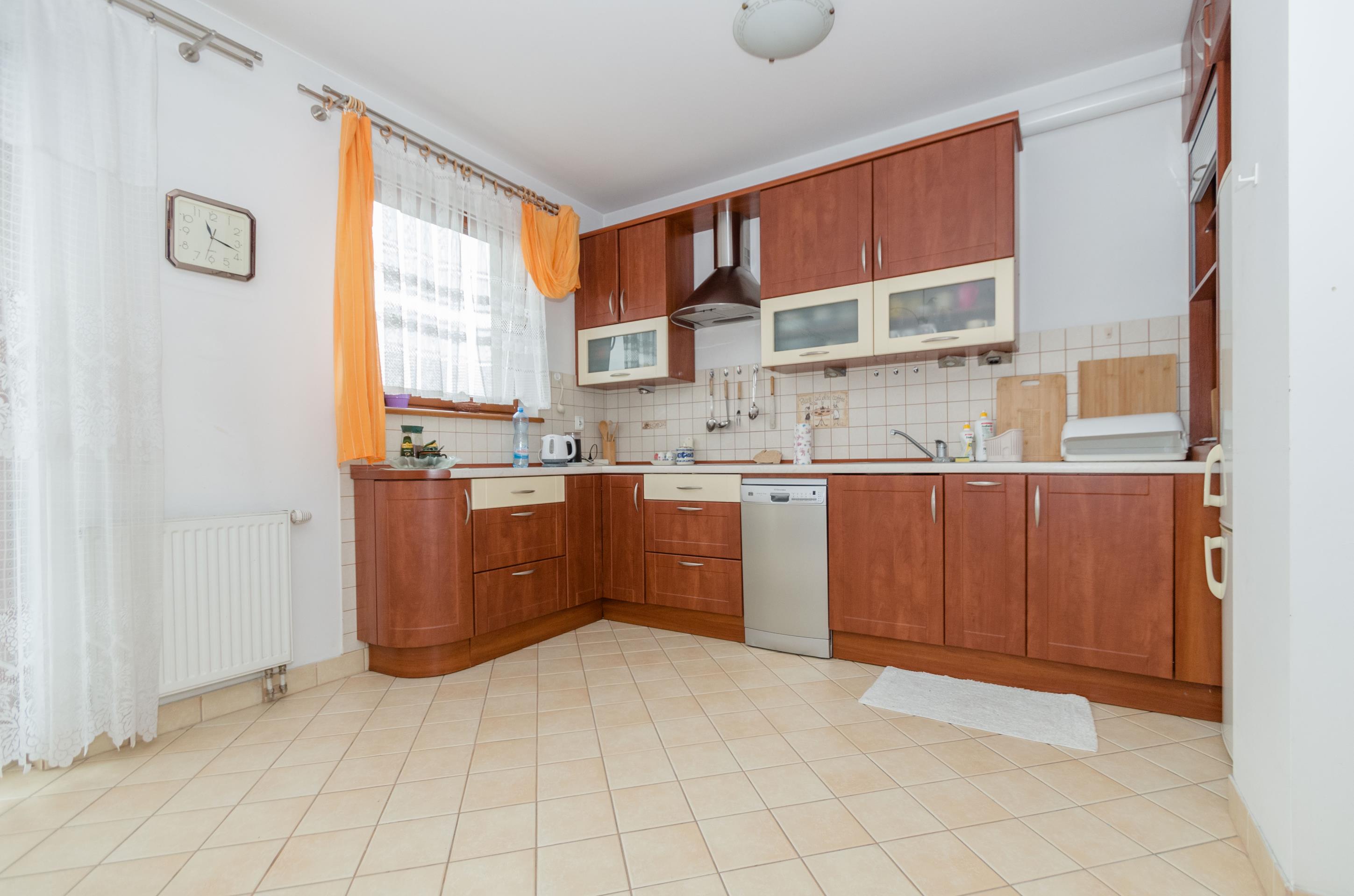 2 bedrooms apartment for rent